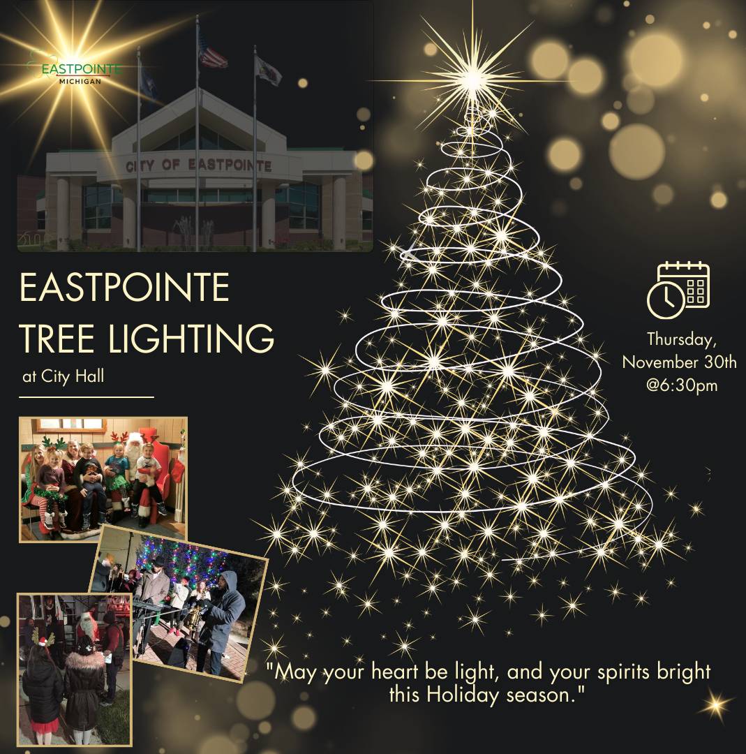 Christmas Tree Lighting Event - Copy (3)